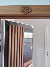 السلم عليكم حبايب اعيد النشر بسبب الوعود الكاذبه عندي شقه للبيع او الأ...