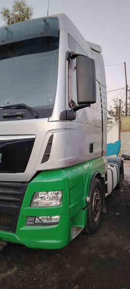 مان راس تريلة 2018 ريتايدر كير سكانيا فوول مواصفات 
     داخل جديد كل شي بيه مكفول
      السعر 20000  دفترين
    اربيل مقابل فاملي مول ***********
