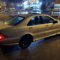 S320 • حادث • ابي الخصيب