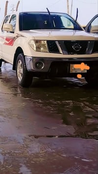 نيفاره • ٢٠١١ • قضاء المدينه