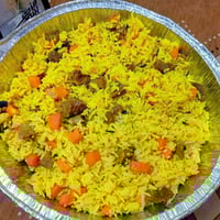 يتوفر غداء وعشاء  ،،،،للحجز ع الخاص طبخ بيتي نظافه وطعم الحجز قبل ساعه...