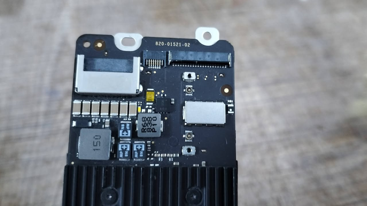 يا الله اللهم صل على محمد وال محمد بورد ماك ابل اليخدمة يكتبلنة سعر


**إذا كنت صاحب هذا الإعلان وتريد حذفه لأي سبب، رجاءا أرسل رسالة إلى الدعم الفني**