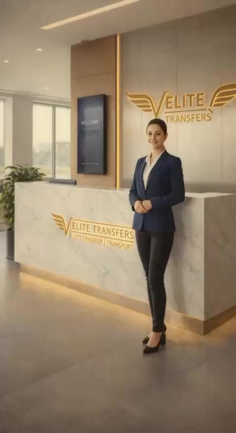 🚖 خط النخبة لنقل المسافرين والبريد السريع

نقدّم لكم خدمة نقل آمنة ومريحة بين المحافظات وداخل المدن، مع الالتزام بالمواعيد والاهتمام براحة الزبون أولاً.
سيارات حديثة، سواقين محترفين، وخدمة بريد سريعة توصل طلباتكم بأمان وثقة.

📍 خياركم الأفضل للتنقل
📦 نقل مسافرين وبريد سريع
⏱️ سرعة – أمان – التزام

**خط النخبة… راحتكم مسؤوليتنا
احجز لان 📞. ***********
 #***********
