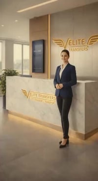 نقل مسافرين • بريد سريع • بين المحافظات