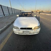 موديل ٩٢ محرك جديد كير نضيف حداديه جديده تخم تاير كهربائي كلشي شغاله س...