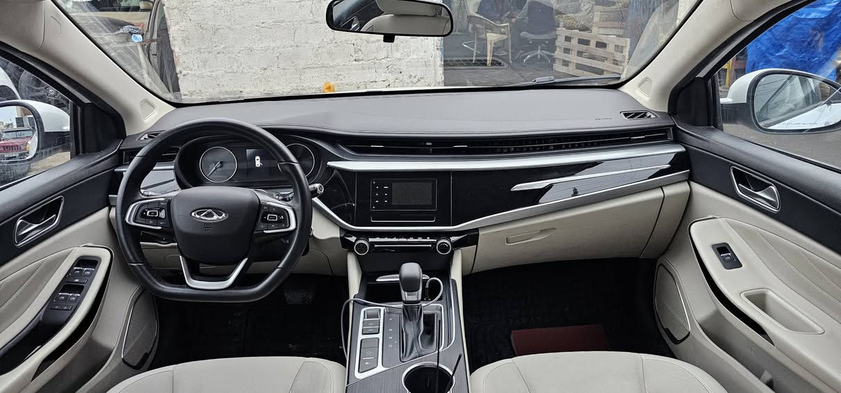 شێری ئەریزۆ5 مۆدیل 2024
بێ بۆیاغ بێ تەعدیل
سفری شەریکەی هەولێرە. 
29هەزار کیلۆمەتر رۆیشتوە
بەناو کردن و غەرامە بەشەرت
بەناو خۆمانە. لە هەولێر دادەنیشم 
ژمارەی پەیوەندی کۆرەک 
ڤایبەرو واتسابی لەسەرە
***********
سعری 99$وەرەقەو مەجالی برایانە أربيل, العراق
