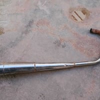 صالون • اصلي • للبيع