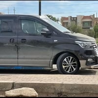 #من_لباب_للباب  بحدث السيارات  انترنيت مجاني   الانبار.  بغداد   ديالى...