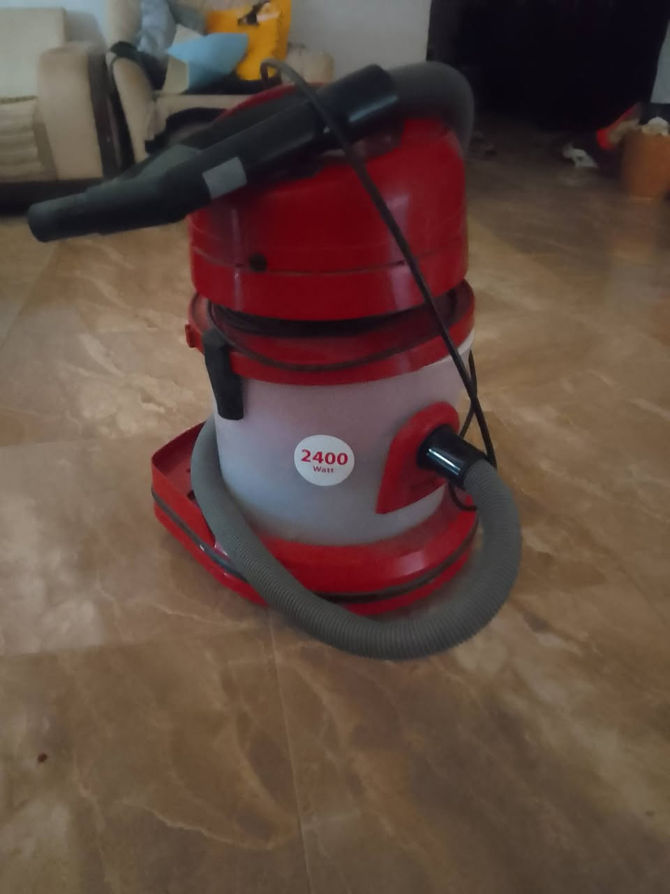 300د مكناس كھربي0926212704الفويھات


**إذا كنت صاحب هذا الإعلان وتريد حذفه لأي سبب، رجاءا أرسل رسالة إلى الدعم الفني**