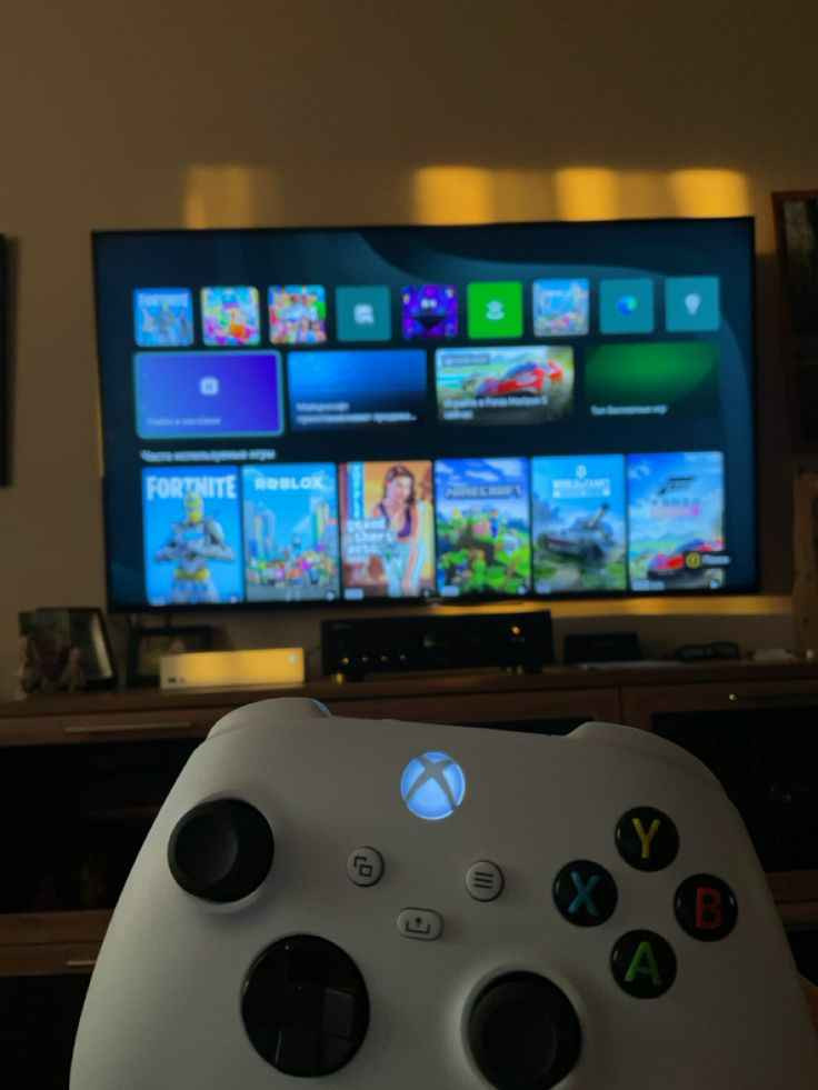 اكس بوكس سيريس هارد 512 جديد للبيع دهل اوران, واسط


**إذا كنت صاحب هذا الإعلان وتريد حذفه لأي سبب، رجاءا أرسل رسالة إلى الدعم الفني**