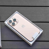 بطارية١٠٠ • مشحون٢٠مرة • نضيف