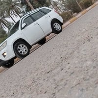 تيكو • ٢٠١٣ • كفالة سنة