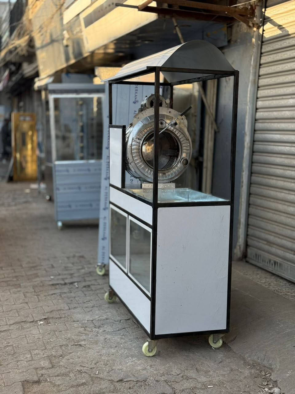 عربانه حب وجبس واتساب ***********
