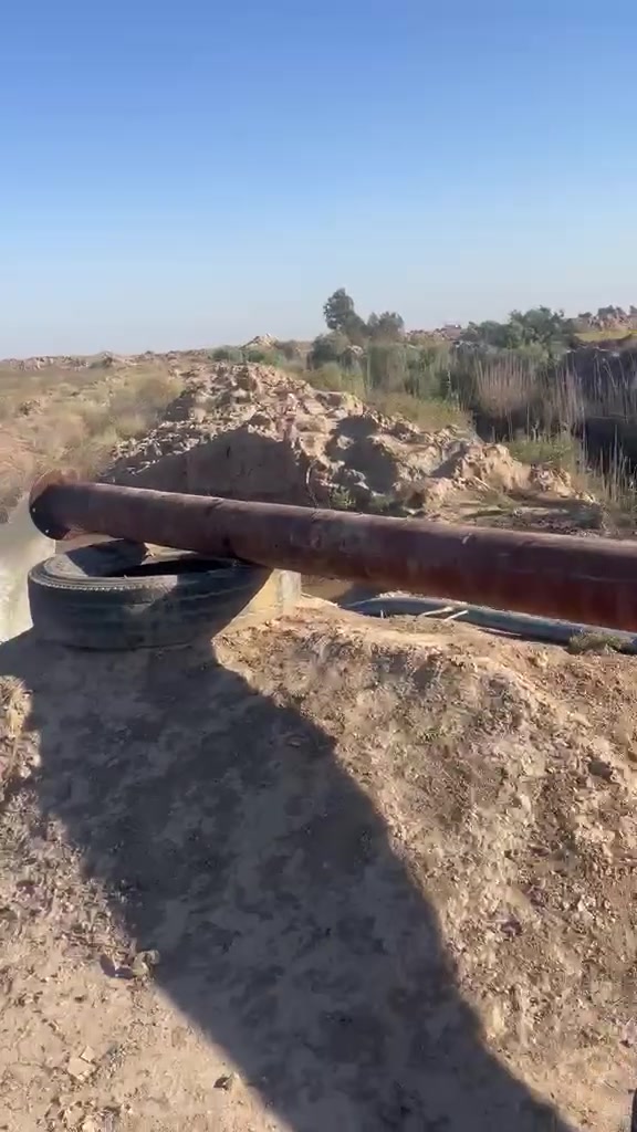 للبيع محرك افيكو ٦سلندر سوبر خنزيرة صينية جاهز سعرة ٤٠٢٥٠ وبي مجال للاستفسار اكثر ***********
