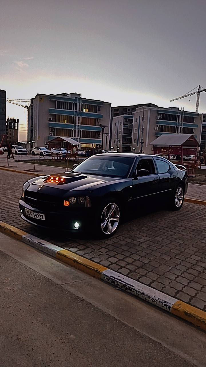 للبيع او مراوس جارجر 2008 رقم بصرة مميز  مواصفات SXT لون اسود صدفي محرك6سلندر3500مكفول وارد امريكي حادث باب السائق والجاملق الأمامي وصور الحادث مرفوقه وبيها حادث بلعراق الجاملق الخلفي الأيسر ضربه خفيفه ومصبوغ والقمارة جاردة وبيها مكانات قليله بس رش السعر 100 وبيها مجال للأستفسار *********** البصرة, العراق
