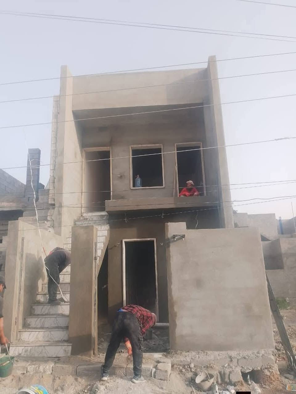 كادر لبخ سمنت من الموصل
*********** واتساب
