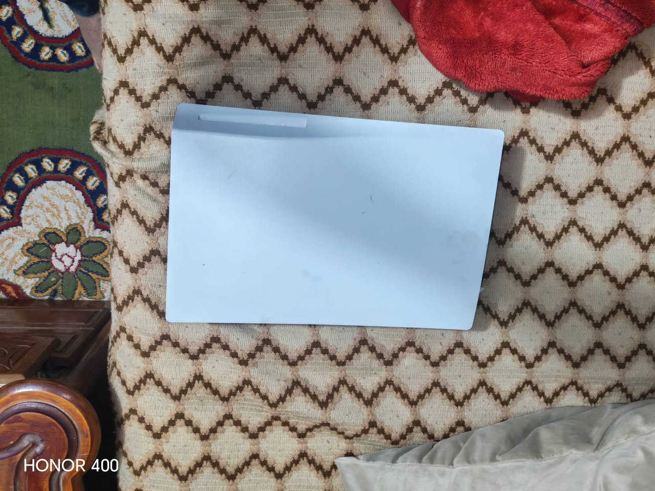 بلاي ستيشن 5 للبيع ما مفتوح كامل ملحقات الكرتونتر سعره 560 الرقم*********** والعنوان بغدادهالحبيبيه
