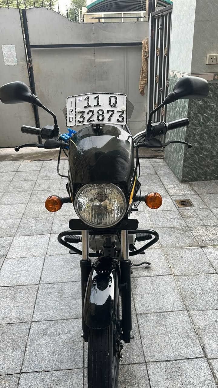 بوكسر ٢٠٢٢ جديده بلاديه مرقم بغداد انكليزي باسمي تحويل ثاني يوم السعر ٢٢٠٠ ما مشتغله دلفري استخدام شخصي رقمي ***********
