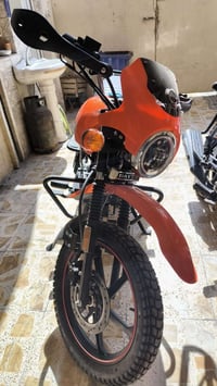 دايون 2025مرقم اربيل مكاني بغداد تقاطع درويش  حي التراث 07722569158