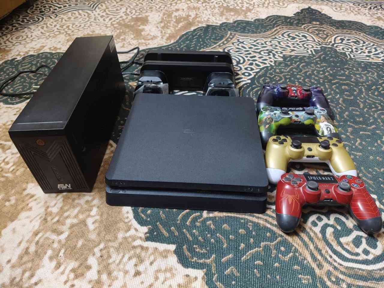 مهكر حقن وي قوص وكهلهن ذني وبلي 280 مكاني نجف مراسلة ⁨+9647817859471⁩بيه وتساب


**إذا كنت صاحب هذا الإعلان وتريد حذفه لأي سبب، رجاءا أرسل رسالة إلى الدعم الفني**