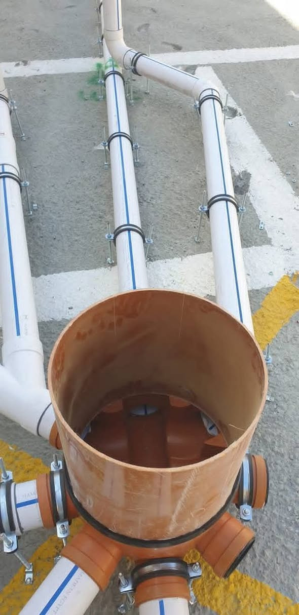 *********** ياالله عمل مميز دائما باسعار تنافسية 🔥🫸 تصليح تشطيب ربط تانكيات عمل مجاري رفتات وبيوت
ربط ماطورات ربط سخانات   🔧وتأسيس صيحات
تخفيض لعوائل الشهداء و الايتام وميسوري الحال
ومن الله التوفيق 
داخل وخارج النهروان
