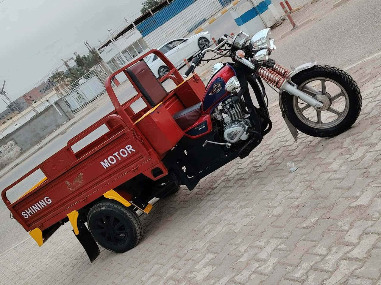 سلام عليكم ستوته جمره فحل ورك عالي مامدكوك ويل كب اوراق اصولي اكاتبك وي وكيلهه مديل 2015 وبيهه محرك 2023 وتعيمرهه كله 23 جديد وشغال شاصيهه وركبتهه مكفولات كفاله عامه لالحيم ولافطر ولامعجون بيهه تخم تاير جوبلس جديد كهربائيات كلهه جدد وشغاله تانكي جديد باتري جديد نكره سلف غراضهه كله جديد شاده فقط مصبوغه حراري للجماليه ستوته جاهزه مال جنيان كامله ونضافتهه نفس الصوره مكانهه الديوانية مامتواجد عل خاص ***********
