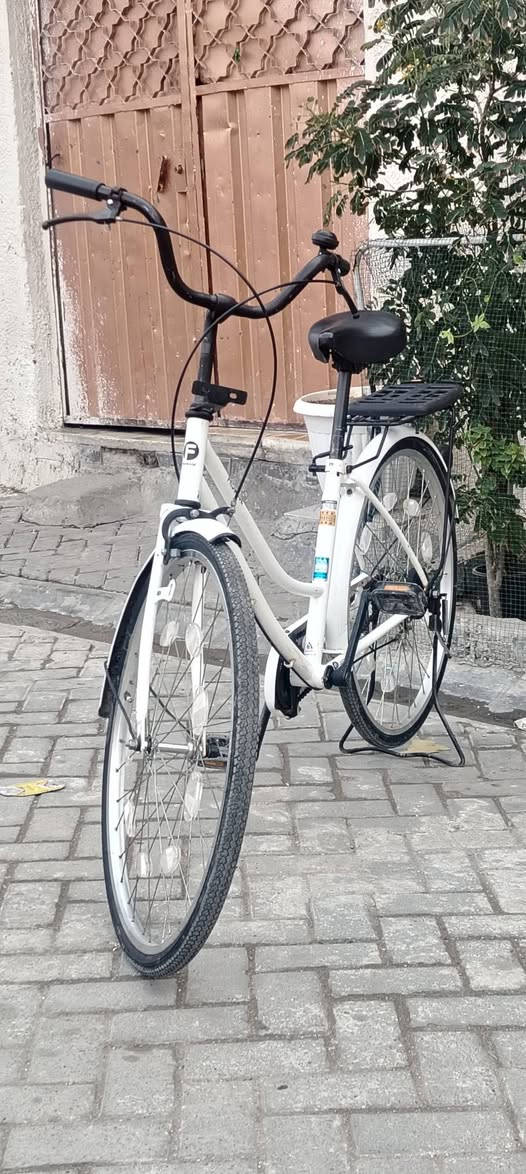 امراو او بيع❤️


**إذا كنت صاحب هذا الإعلان وتريد حذفه لأي سبب، رجاءا أرسل رسالة إلى الدعم الفني**