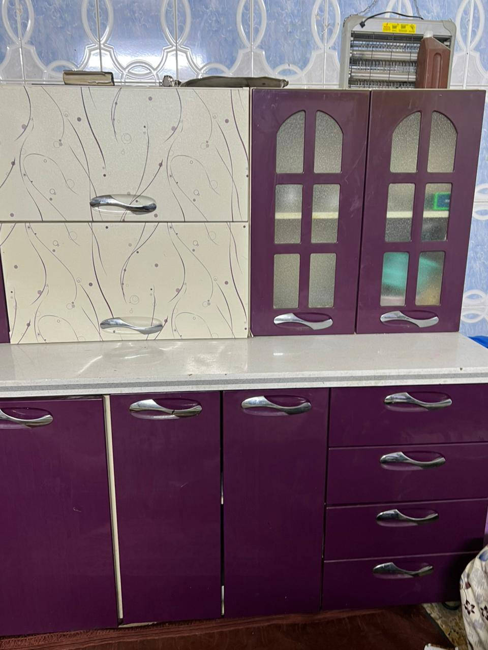 سلام عليكم كاونتر hdfالبيع السعر 350مكان الغزاليه رجاء بدون وعود كاذبه اذا انته ماتشتري ليش توعود ترى مامجبور


**إذا كنت صاحب هذا الإعلان وتريد حذفه لأي سبب، رجاءا أرسل رسالة إلى الدعم الفني**