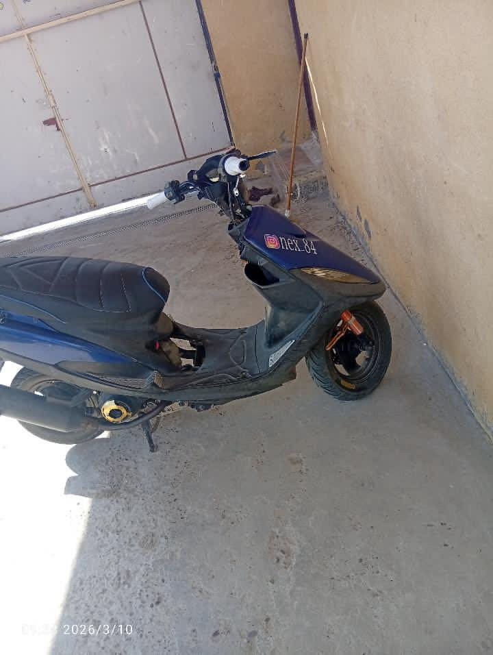 ماكس للبيع مكينة ممفتوحة كابريتر بلادي دراجة كشي شعوضع الشركة بيهة نقص ديشبرل  سعر 450 وبيهة مجال غليل تواصل خاص او واتساب ***********
