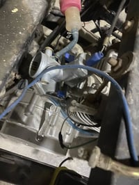 مكينة امتيار ٢٠٢٥ • كيربوكس جديد • بابل مجسّر الثورة