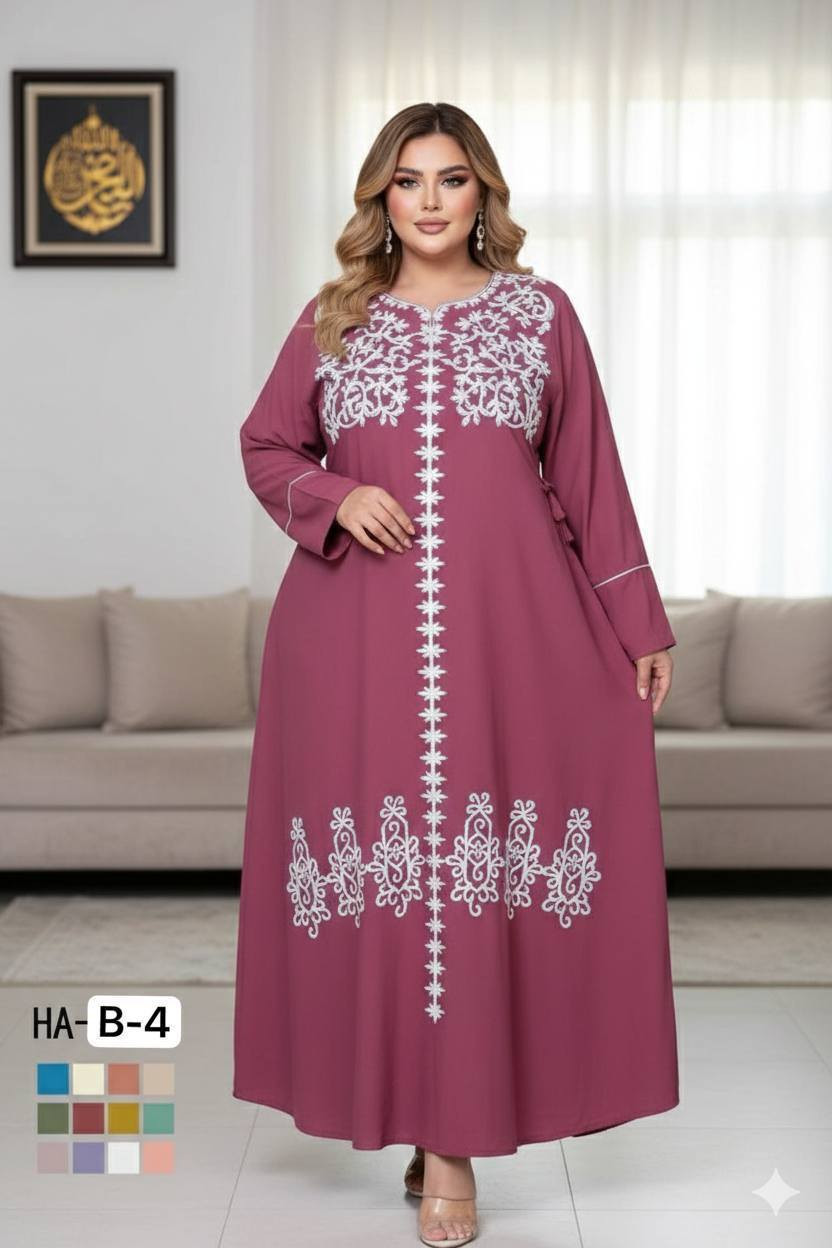 قياس خاص باقي كميه قليله


**إذا كنت صاحب هذا الإعلان وتريد حذفه لأي سبب، رجاءا أرسل رسالة إلى الدعم الفني**