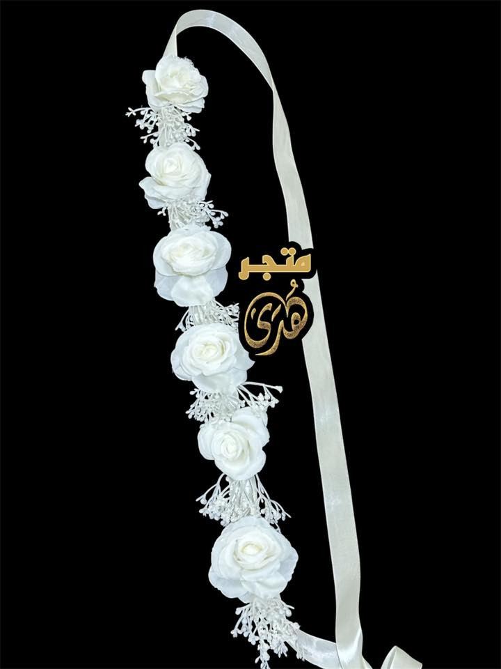 تنفيذ حسب الطلب 🥰
شريط نقود هدية 🎁


**إذا كنت صاحب هذا الإعلان وتريد حذفه لأي سبب، رجاءا أرسل رسالة إلى الدعم الفني**