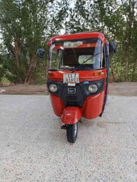 موديل ٢٠١٨ • جاهزة للشغل • النعمانية