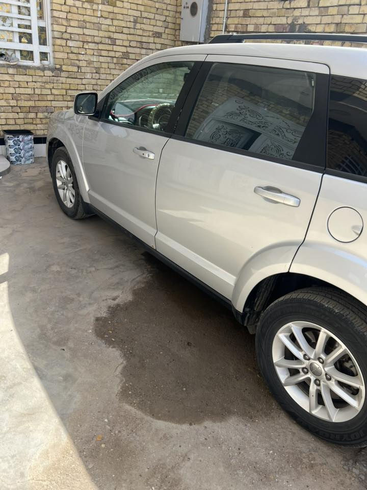 2014
6 سلندر
كاملة حدادية تبريد منظومة راديترات 
السعر 117
المكان ذي قار 
***********
