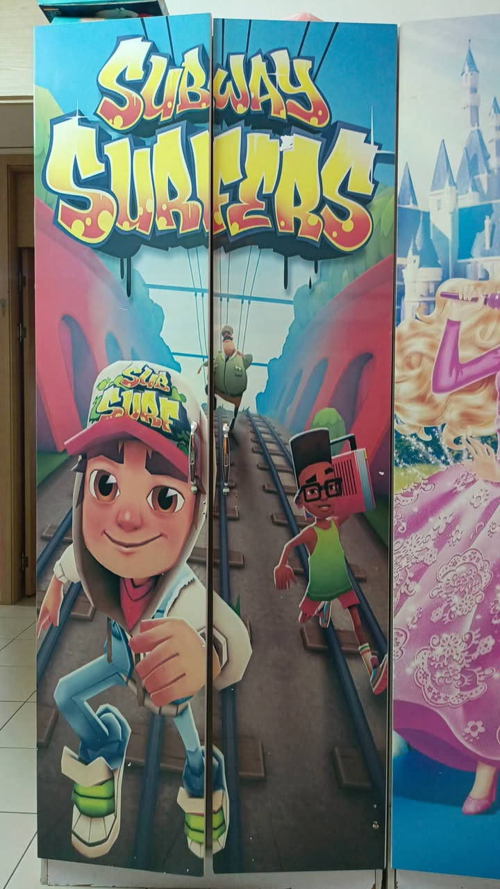 للبيع


**إذا كنت صاحب هذا الإعلان وتريد حذفه لأي سبب، رجاءا أرسل رسالة إلى الدعم الفني**