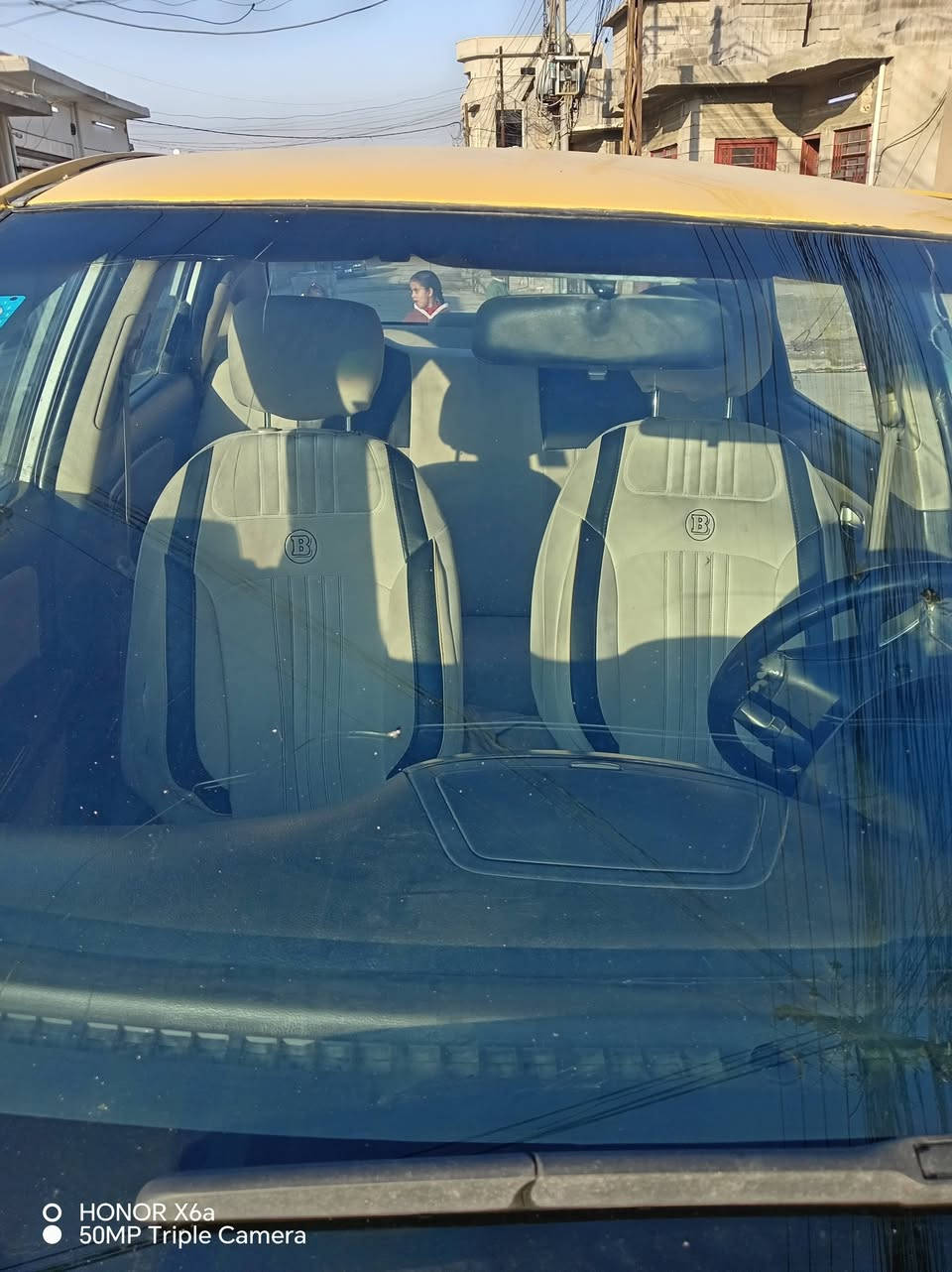 السلام عليكم النترا 2010مشروع وطني شرط التحويل
 وكاله باسمي ظرر شبرين بالدوسه فقط هيئه وغرامات صفر منظومه تبريد الصيف سويتها كير ومحرك شرط طخم تاير اليوم شديته منظومه غاز السعر خاص


**إذا كنت صاحب هذا الإعلان وتريد حذفه لأي سبب، رجاءا أرسل رسالة إلى الدعم الفني**