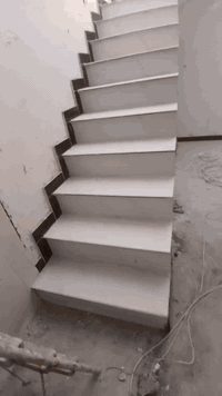 خدمات • تفاصيل ناقصة