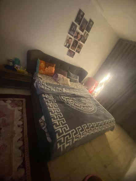 غرفت خشاب جدن نضيفه البيع
***********
