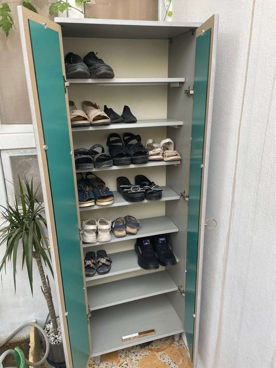 شوين پيلاو بوفروشتن ٧٥ هه زار أربيل, العراق


**إذا كنت صاحب هذا الإعلان وتريد حذفه لأي سبب، رجاءا أرسل رسالة إلى الدعم الفني**