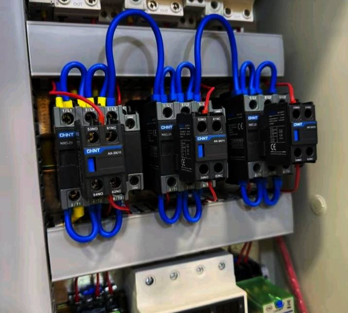 عمل كافه البوردات الجاهز حسب الطلب بورد فوتوسيل خليه الضوئيه
بوردشحن سيارهBYD
بورد اكلاسك
بورد  ats 
 ويوجد بوردات جاهزه للبيع 
لطلب والاستفسار زيد صلاح الشطي لتأسيس الكهرباء 0760158913
***********
