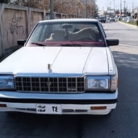 بمبر بلاستيك • كلتش جديد • السليمانية