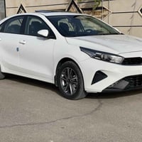 فول موصفات • محرك ١٦٠٠ • ماشي ٩٤٠٠٠