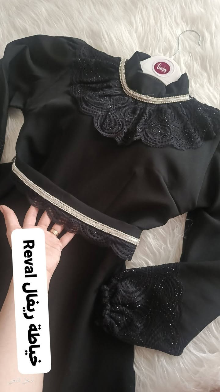 مشاركه زبونتي بفستان التخرج من خياطي حسب الطلب 
متوفر توصيل داخل الكوت والمحافظات 🚖


**إذا كنت صاحب هذا الإعلان وتريد حذفه لأي سبب، رجاءا أرسل رسالة إلى الدعم الفني**