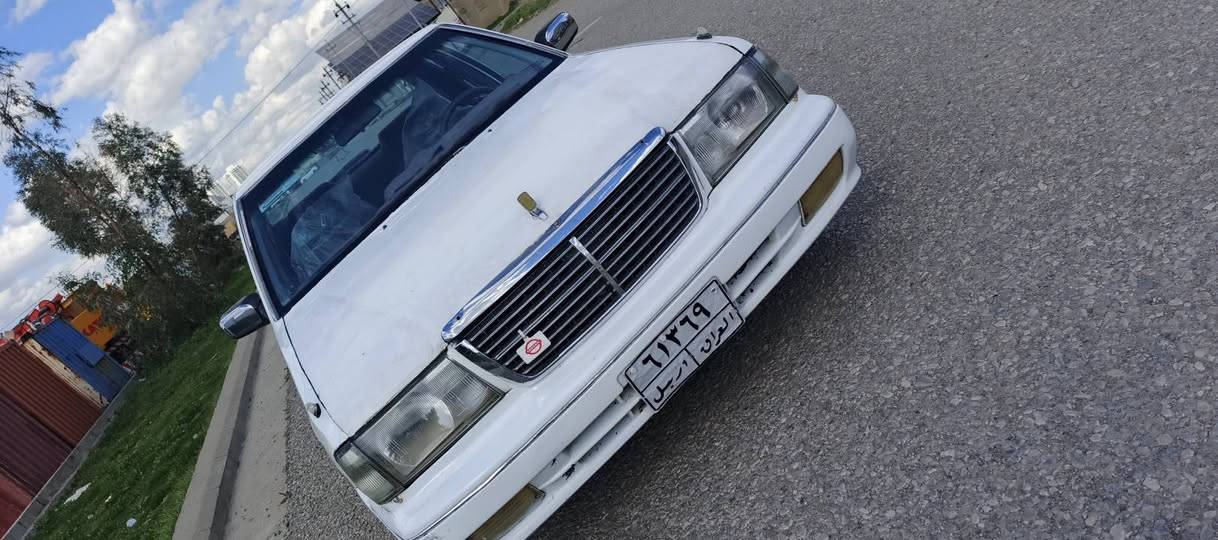 كاره با كير مه كينه به شه رت بي عه يب 
تايه تازه سه نه وي به سه رچووه  
*********** السليمانية, العراق
