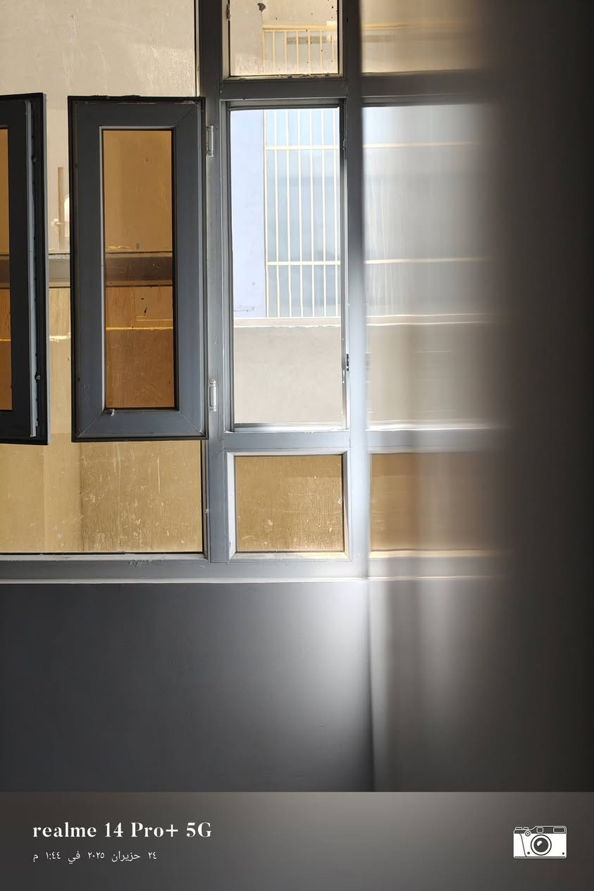 لباخ جص متفرغ حاليا شغل رقم واحد وزن وقايم للاستفسار الاتصال على هذا الرقم ***********..***********
