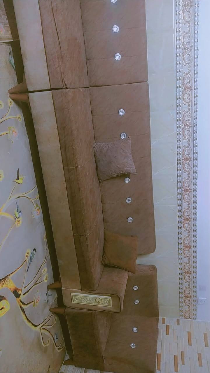 السلام عليكم ديوان العدد 2 للبيع الرقم ***********
