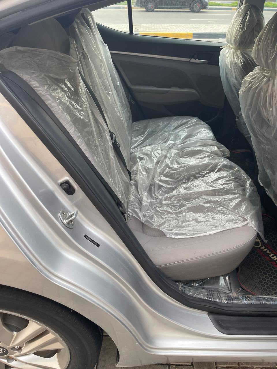 النتره 2020
***********
راسلني واساب او تصال عل شريحه فهمك عليهه
