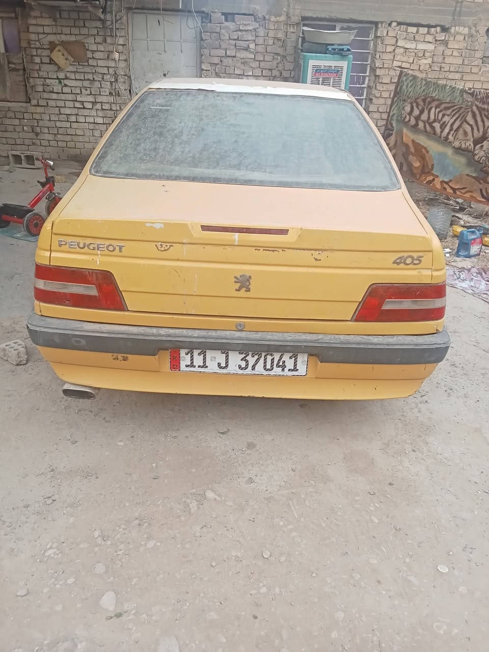 بيجو لميس موديل 15السعر32رقم***********
