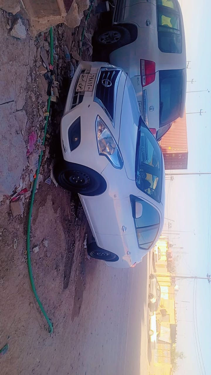 سلام عليكم خوان نيسان سني مديل 2022 السياره بسم شركه سابقن كفاله او قبل اسبوع ضربها ابو ستوته او ابيعها على دحجتها السعر 110 او بيها مجال التواصل هاذ رقم راعي السياره انه مكلف بالنشر ***********
