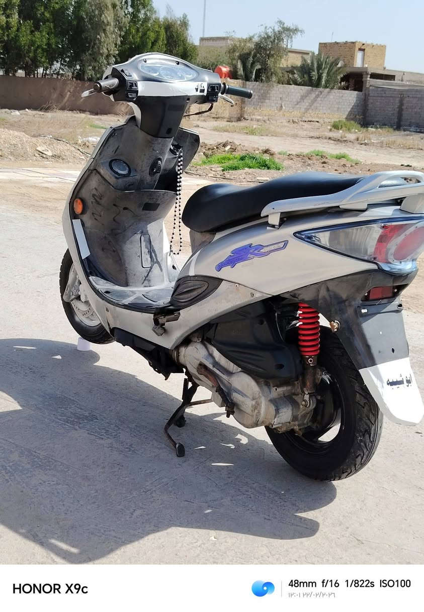 لبيع جي فور مكفوله كفاله عامه محرك مامفتوح برغي بيه كهربياته كله شغاله سلف هندر الدراجه مامتعوبه)) 375وبيه مجال  المكان بابل الهاشميه  ***********
